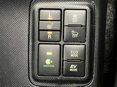 �ڥ��ӥǥ󥹤��狼����ż֡ۡ������ʤ���Τ������Ƥ��롡�������鸫����ˤ�������桡�����˥����å����뤫��狼�륳�ȡ��ۡ���ڡ����˻��¤�����桡���躺�ꡦ�ƣ��ѡ����̤ϣ̣ɣΣŤǴ���� 7