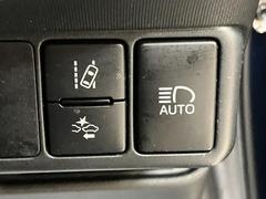 �ڥ��ӥǥ󥹤��狼����ż֡ۡ������ʤ���Τ������Ƥ��롡�������鸫����ˤ�������桡�����˥����å����뤫��狼�륳�ȡ��ۡ���ڡ����˻��¤�����桡���躺�ꡦ�ƣ��ѡ����̤ϣ̣ɣΣŤǴ���� 6