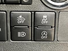 �ڥ��ӥǥ󥹤��狼����ż֡ۡ������ʤ���Τ������Ƥ��롡�������鸫����ˤ�������桡�����˥����å����뤫��狼�륳�ȡ��ۡ���ڡ����˻��¤�����桡���躺�ꡦ�ƣ��ѡ����̤ϣ̣ɣΣŤǴ���� 3