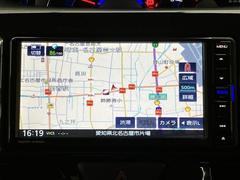 �ڥ��ӥǥ󥹤��狼����ż֡ۡ������ʤ���Τ������Ƥ��롡�������鸫����ˤ�������桡�����˥����å����뤫��狼�륳�ȡ��ۡ���ڡ����˻��¤�����桡���躺�ꡦ�ƣ��ѡ����̤ϣ̣ɣΣŤǴ���� 4