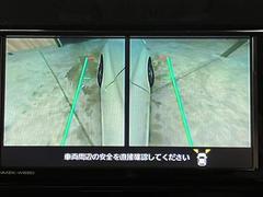 �ڥ��ӥǥ󥹤��狼����ż֡ۡ������ʤ���Τ������Ƥ��롡�������鸫����ˤ�������桡�����˥����å����뤫��狼�륳�ȡ��ۡ���ڡ����˻��¤�����桡���躺�ꡦ�ƣ��ѡ����̤ϣ̣ɣΣŤǴ���� 5