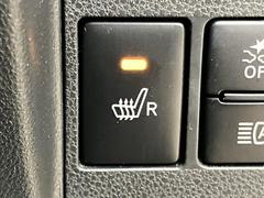 �ڥ��ӥǥ󥹤��狼����ż֡ۡ������ʤ���Τ������Ƥ��롡�������鸫����ˤ�������桡�����˥����å����뤫��狼�륳�ȡ��ۡ���ڡ����˻��¤�����桡���躺�ꡦ�ƣ��ѡ����̤ϣ̣ɣΣŤǴ���� 6