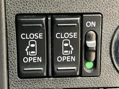 �ڥ��ӥǥ󥹤��狼����ż֡ۡ������ʤ���Τ������Ƥ��롡�������鸫����ˤ�������桡�����˥����å����뤫��狼�륳�ȡ��ۡ���ڡ����˻��¤�����桡���躺�ꡦ�ƣ��ѡ����̤ϣ̣ɣΣŤǴ���� 7