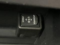 �ڥ��ӥǥ󥹤��狼����ż֡ۡ������ʤ���Τ������Ƥ��롡�������鸫����ˤ�������桡�����˥����å����뤫��狼�륳�ȡ��ۡ���ڡ����˻��¤�����桡���躺�ꡦ�ƣ��ѡ����̤ϣ̣ɣΣŤǴ���� 7