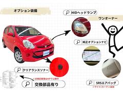 �ѥå� �ء��̥ѥå��������ϣ£Ŀ��Ǻѡ�ˡ�����������ѡ������ 0206741A30251222W001 2