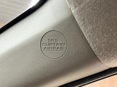 �ѥå� �ء��̥ѥå��������ϣ£Ŀ��Ǻѡ�ˡ�����������ѡ������ 0206741A30251222W001 3