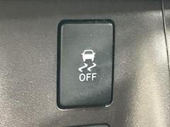 �ڥ��ӥǥ󥹤��狼����ż֡ۡ������ʤ���Τ������Ƥ��롡�������鸫����ˤ�������桡�����˥����å����뤫��狼�륳�ȡ��ۡ���ڡ����˻��¤�����桡���躺�ꡦ�ƣ��ѡ����̤ϣ̣ɣΣŤǴ���� 7