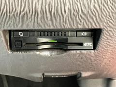 �ѥå� �ء��̥ѥå��������ϣ£Ŀ��Ǻѡ�ˡ�����������ѡ������ 0206741A30251222W001 6