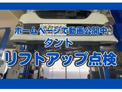 �ڥ��ӥǥ󥹤��狼����ż֡ۡ������ʤ���Τ������Ƥ��롡�������鸫����ˤ�������桡�����˥����å����뤫��狼�륳�ȡ��ۡ���ڡ����˻��¤�����桡���躺�ꡦ�ƣ��ѡ����̤ϣ̣ɣΣŤǴ���� 3