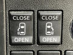 �ڥ��ӥǥ󥹤��狼����ż֡ۡ������ʤ���Τ������Ƥ��롡�������鸫����ˤ�������桡�����˥����å����뤫��狼�륳�ȡ��ۡ���ڡ����˻��¤�����桡���躺�ꡦ�ƣ��ѡ����̤ϣ̣ɣΣŤǴ���� 4