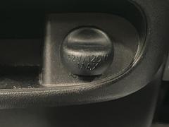 �ڥ��ӥǥ󥹤��狼����ż֡ۡ������ʤ���Τ������Ƥ��롡�������鸫����ˤ�������桡�����˥����å����뤫��狼�륳�ȡ��ۡ���ڡ����˻��¤�����桡���躺�ꡦ�ƣ��ѡ����̤ϣ̣ɣΣŤǴ���� 7