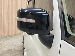 �ڥ��ӥǥ󥹤��狼����ż֡ۡ������ʤ���Τ������Ƥ��롡�������鸫����ˤ�������桡�����˥����å����뤫��狼�륳�ȡ��ۡ���ڡ����˻��¤�����桡���躺�ꡦ�ƣ��ѡ����̤ϣ̣ɣΣŤǴ���� 3