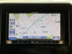 �ڥ��ӥǥ󥹤��狼����ż֡ۡ������ʤ���Τ������Ƥ��롡�������鸫����ˤ�������桡�����˥����å����뤫��狼�륳�ȡ��ۡ���ڡ����˻��¤�����桡���躺�ꡦ�ƣ��ѡ����̤ϣ̣ɣΣŤǴ���� 4