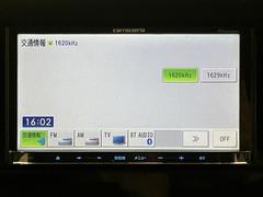 �ڥ��ӥǥ󥹤��狼����ż֡ۡ������ʤ���Τ������Ƥ��롡�������鸫����ˤ�������桡�����˥����å����뤫��狼�륳�ȡ��ۡ���ڡ����˻��¤�����桡���躺�ꡦ�ƣ��ѡ����̤ϣ̣ɣΣŤǴ���� 4