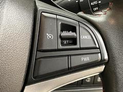 �ڥ��ӥǥ󥹤��狼����ż֡ۡ������ʤ���Τ������Ƥ��롡�������鸫����ˤ�������桡�����˥����å����뤫��狼�륳�ȡ��ۡ���ڡ����˻��¤�����桡���躺�ꡦ�ƣ��ѡ����̤ϣ̣ɣΣŤǴ���� 6