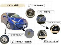 �ڥ��ӥǥ󥹤��狼����ż֡ۡ������ʤ���Τ������Ƥ��롡�������鸫����ˤ�������桡�����˥����å����뤫��狼�륳�ȡ��ۡ���ڡ����˻��¤�����桡���躺�ꡦ�ƣ��ѡ����̤ϣ̣ɣΣŤǴ���� 2