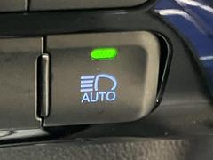 �ڥ��ӥǥ󥹤��狼����ż֡ۡ������ʤ���Τ������Ƥ��롡�������鸫����ˤ�������桡�����˥����å����뤫��狼�륳�ȡ��ۡ���ڡ����˻��¤�����桡���躺�ꡦ�ƣ��ѡ����̤ϣ̣ɣΣŤǴ���� 4