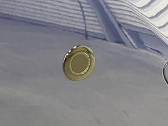 �ڥ��ӥǥ󥹤��狼����ż֡ۡ������ʤ���Τ������Ƥ��롡�������鸫����ˤ�������桡�����˥����å����뤫��狼�륳�ȡ��ۡ���ڡ����˻��¤�����桡���躺�ꡦ�ƣ��ѡ����̤ϣ̣ɣΣŤǴ���� 6