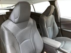 �ڥ��ӥǥ󥹤��狼����ż֡ۡ������ʤ���Τ������Ƥ��롡�������鸫����ˤ�������桡�����˥����å����뤫��狼�륳�ȡ��ۡ���ڡ����˻��¤�����桡���躺�ꡦ�ƣ��ѡ����̤ϣ̣ɣΣŤǴ���� 7