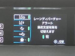 �ڥ��ӥǥ󥹤��狼����ż֡ۡ������ʤ���Τ������Ƥ��롡�������鸫����ˤ�������桡�����˥����å����뤫��狼�륳�ȡ��ۡ���ڡ����˻��¤�����桡���躺�ꡦ�ƣ��ѡ����̤ϣ̣ɣΣŤǴ���� 3