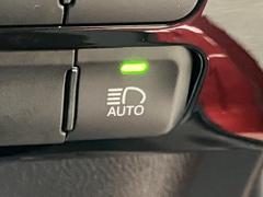 �ڥ��ӥǥ󥹤��狼����ż֡ۡ������ʤ���Τ������Ƥ��롡�������鸫����ˤ�������桡�����˥����å����뤫��狼�륳�ȡ��ۡ���ڡ����˻��¤�����桡���躺�ꡦ�ƣ��ѡ����̤ϣ̣ɣΣŤǴ���� 4