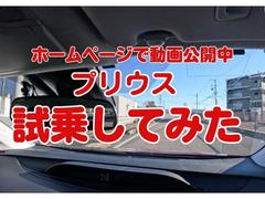 �ڥ��ӥǥ󥹤��狼����ż֡ۡ������ʤ���Τ������Ƥ��롡�������鸫����ˤ�������桡�����˥����å����뤫��狼�륳�ȡ��ۡ���ڡ����˻��¤�����桡���躺�ꡦ�ƣ��ѡ����̤ϣ̣ɣΣŤǴ���� 7