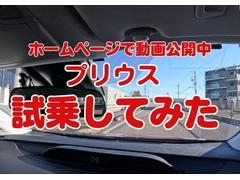 �ڥ��ӥǥ󥹤��狼����ż֡ۡ������ʤ���Τ������Ƥ��롡�������鸫����ˤ�������桡�����˥����å����뤫��狼�륳�ȡ��ۡ���ڡ����˻��¤�����桡���躺�ꡦ�ƣ��ѡ����̤ϣ̣ɣΣŤǴ���� 7