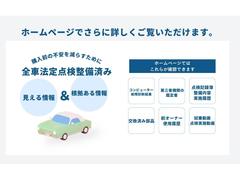 �ڥ��ӥǥ󥹤��狼����ż֡ۡ������ʤ���Τ������Ƥ��롡�������鸫����ˤ�������桡�����˥����å����뤫��狼�륳�ȡ��ۡ���ڡ����˻��¤�����桡���躺�ꡦ�ƣ��ѡ����̤ϣ̣ɣΣŤǴ���� 5