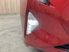 �ڥ��ӥǥ󥹤��狼����ż֡ۡ������ʤ���Τ������Ƥ��롡�������鸫����ˤ�������桡�����˥����å����뤫��狼�륳�ȡ��ۡ���ڡ����˻��¤�����桡���躺�ꡦ�ƣ��ѡ����̤ϣ̣ɣΣŤǴ���� 6