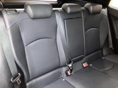 �ڥ��ӥǥ󥹤��狼����ż֡ۡ������ʤ���Τ������Ƥ��롡�������鸫����ˤ�������桡�����˥����å����뤫��狼�륳�ȡ��ۡ���ڡ����˻��¤�����桡���躺�ꡦ�ƣ��ѡ����̤ϣ̣ɣΣŤǴ���� 7