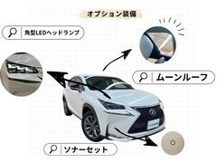 �ڥ��ӥǥ󥹤��狼����ż֡ۡ������ʤ���Τ������Ƥ��롡�������鸫����ˤ�������桡�����˥����å����뤫��狼�륳�ȡ��ۡ���ڡ����˻��¤�����桡���躺�ꡦ�ƣ��ѡ����̤ϣ̣ɣΣŤǴ���� 3