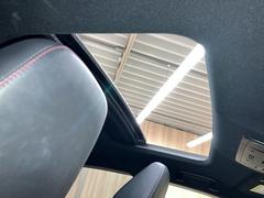 �ڥ��ӥǥ󥹤��狼����ż֡ۡ������ʤ���Τ������Ƥ��롡�������鸫����ˤ�������桡�����˥����å����뤫��狼�륳�ȡ��ۡ���ڡ����˻��¤�����桡���躺�ꡦ�ƣ��ѡ����̤ϣ̣ɣΣŤǴ���� 4