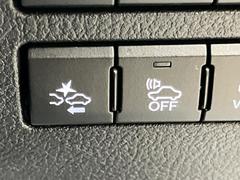 �ڥ��ӥǥ󥹤��狼����ż֡ۡ������ʤ���Τ������Ƥ��롡�������鸫����ˤ�������桡�����˥����å����뤫��狼�륳�ȡ��ۡ���ڡ����˻��¤�����桡���躺�ꡦ�ƣ��ѡ����̤ϣ̣ɣΣŤǴ���� 6