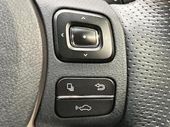 �ڥ��ӥǥ󥹤��狼����ż֡ۡ������ʤ���Τ������Ƥ��롡�������鸫����ˤ�������桡�����˥����å����뤫��狼�륳�ȡ��ۡ���ڡ����˻��¤�����桡���躺�ꡦ�ƣ��ѡ����̤ϣ̣ɣΣŤǴ���� 6