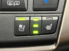 �ڥ��ӥǥ󥹤��狼����ż֡ۡ������ʤ���Τ������Ƥ��롡�������鸫����ˤ�������桡�����˥����å����뤫��狼�륳�ȡ��ۡ���ڡ����˻��¤�����桡���躺�ꡦ�ƣ��ѡ����̤ϣ̣ɣΣŤǴ���� 7