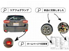 �ڥ��ӥǥ󥹤��狼����ż֡ۡ������ʤ���Τ������Ƥ��롡�������鸫����ˤ�������桡�����˥����å����뤫��狼�륳�ȡ��ۡ���ڡ����˻��¤�����桡���躺�ꡦ�ƣ��ѡ����̤ϣ̣ɣΣŤǴ���� 2