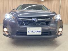 �ڥ��ӥǥ󥹤��狼����ż֡ۡ������ʤ���Τ������Ƥ��롡�������鸫����ˤ�������桡�����˥����å����뤫��狼�륳�ȡ��ۡ���ڡ����˻��¤�����桡���躺�ꡦ�ƣ��ѡ����̤ϣ̣ɣΣŤǴ���� 5