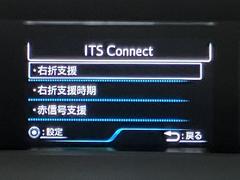 �ڥ��ӥǥ󥹤��狼����ż֡ۡ������ʤ���Τ������Ƥ��롡�������鸫����ˤ�������桡�����˥����å����뤫��狼�륳�ȡ��ۡ���ڡ����˻��¤�����桡���躺�ꡦ�ƣ��ѡ����̤ϣ̣ɣΣŤǴ���� 2