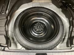 �ڥ��ӥǥ󥹤��狼����ż֡ۡ������ʤ���Τ������Ƥ��롡�������鸫����ˤ�������桡�����˥����å����뤫��狼�륳�ȡ��ۡ���ڡ����˻��¤�����桡���躺�ꡦ�ƣ��ѡ����̤ϣ̣ɣΣŤǴ���� 3