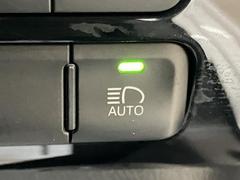 �ڥ��ӥǥ󥹤��狼����ż֡ۡ������ʤ���Τ������Ƥ��롡�������鸫����ˤ�������桡�����˥����å����뤫��狼�륳�ȡ��ۡ���ڡ����˻��¤�����桡���躺�ꡦ�ƣ��ѡ����̤ϣ̣ɣΣŤǴ���� 7