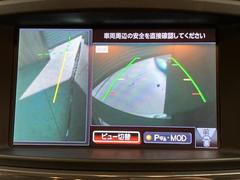 �ڥ��ӥǥ󥹤��狼����ż֡ۡ������ʤ���Τ������Ƥ��롡�������鸫����ˤ�������桡�����˥����å����뤫��狼�륳�ȡ��ۡ���ڡ����˻��¤�����桡���躺�ꡦ�ƣ��ѡ����̤ϣ̣ɣΣŤǴ���� 3