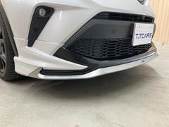 �ڥ��ӥǥ󥹤��狼����ż֡ۡ������ʤ���Τ������Ƥ��롡�������鸫����ˤ�������桡�����˥����å����뤫��狼�륳�ȡ��ۡ���ڡ����˻��¤�����桡���躺�ꡦ�ƣ��ѡ����̤ϣ̣ɣΣŤǴ���� 3