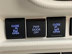 �ڥ��ӥǥ󥹤��狼����ż֡ۡ������ʤ���Τ������Ƥ��롡�������鸫����ˤ�������桡�����˥����å����뤫��狼�륳�ȡ��ۡ���ڡ����˻��¤�����桡���躺�ꡦ�ƣ��ѡ����̤ϣ̣ɣΣŤǴ���� 7