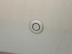 �ڥ��ӥǥ󥹤��狼����ż֡ۡ������ʤ���Τ������Ƥ��롡�������鸫����ˤ�������桡�����˥����å����뤫��狼�륳�ȡ��ۡ���ڡ����˻��¤�����桡���躺�ꡦ�ƣ��ѡ����̤ϣ̣ɣΣŤǴ���� 3