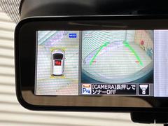 �ڥ��ӥǥ󥹤��狼����ż֡ۡ������ʤ���Τ������Ƥ��롡�������鸫����ˤ�������桡�����˥����å����뤫��狼�륳�ȡ��ۡ���ڡ����˻��¤�����桡���躺�ꡦ�ƣ��ѡ����̤ϣ̣ɣΣŤǴ���� 5