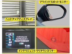 �ڥ��ӥǥ󥹤��狼����ż֡ۡ������ʤ���Τ������Ƥ��롡�������鸫����ˤ�������桡�����˥����å����뤫��狼�륳�ȡ��ۡ���ڡ����˻��¤�����桡���躺�ꡦ�ƣ��ѡ����̤ϣ̣ɣΣŤǴ���� 3