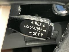 �ڥ��ӥǥ󥹤��狼����ż֡ۡ������ʤ���Τ������Ƥ��롡�������鸫����ˤ�������桡�����˥����å����뤫��狼�륳�ȡ��ۡ���ڡ����˻��¤�����桡���躺�ꡦ�ƣ��ѡ����̤ϣ̣ɣΣŤǴ���� 5