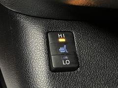 �ڥ��ӥǥ󥹤��狼����ż֡ۡ������ʤ���Τ������Ƥ��롡�������鸫����ˤ�������桡�����˥����å����뤫��狼�륳�ȡ��ۡ���ڡ����˻��¤�����桡���躺�ꡦ�ƣ��ѡ����̤ϣ̣ɣΣŤǴ���� 4