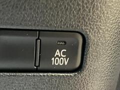 �ڥ��ӥǥ󥹤��狼����ż֡ۡ������ʤ���Τ������Ƥ��롡�������鸫����ˤ�������桡�����˥����å����뤫��狼�륳�ȡ��ۡ���ڡ����˻��¤�����桡���躺�ꡦ�ƣ��ѡ����̤ϣ̣ɣΣŤǴ���� 7