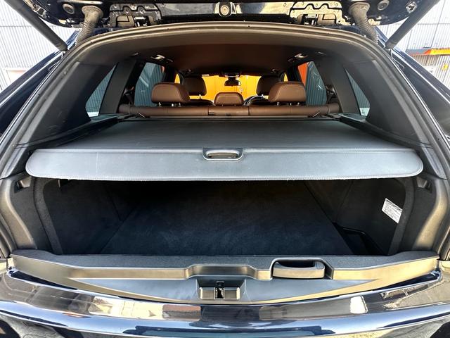 Ｘ５ ｘＤｒｉｖｅ　３５ｄ　Ｍスポーツ　ユーザー買取車　１年無制限距離保証付（53枚目）